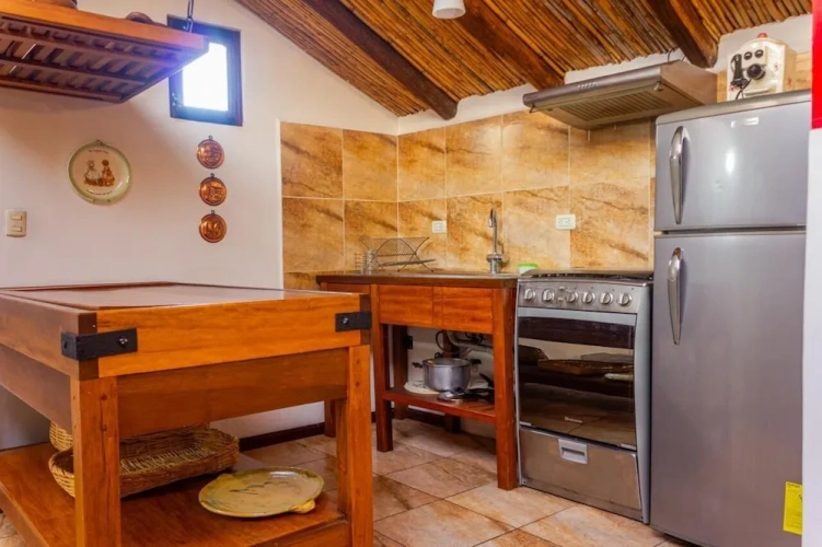 2 Bedrooms Family Suite