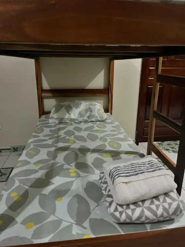 Sol Hostel
