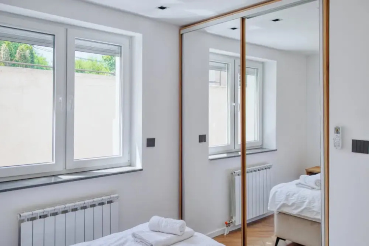 Lepenička Luxe - Premium Apartments