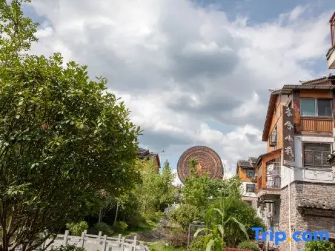 Ivan Boutique Guesthouse