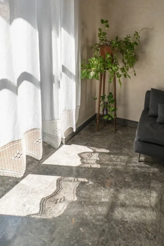 Comfort Single room