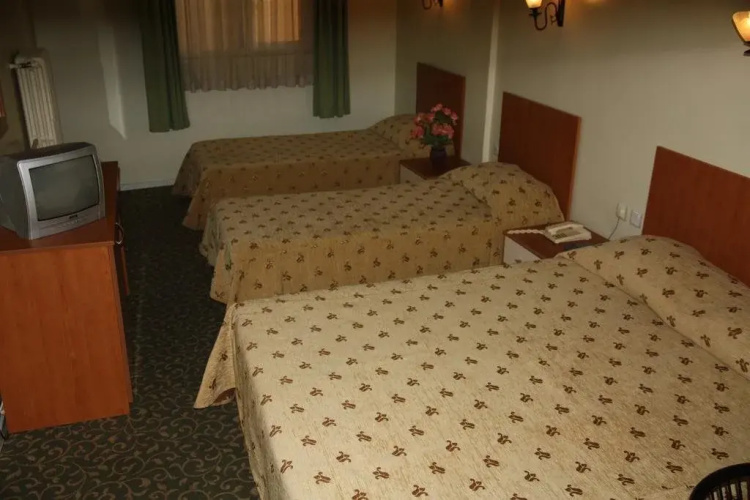 Maltepe Grand Otel