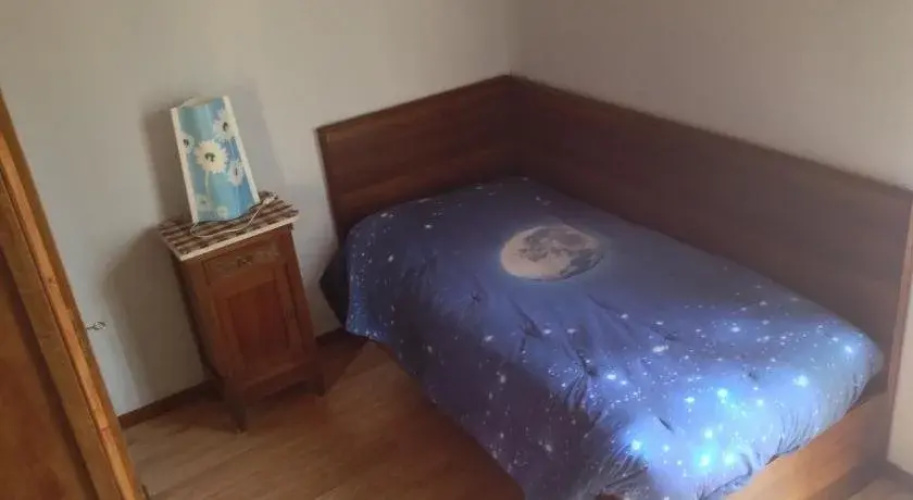 Albergo Il Vapore