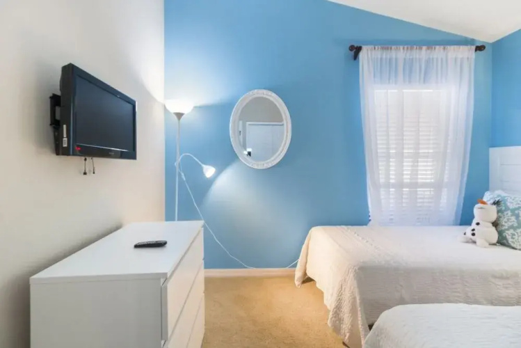 Veranda Palms 2503