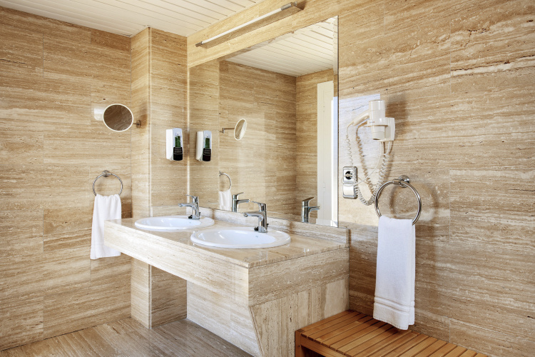 Sentido Cala Vinas Hotel photo 10