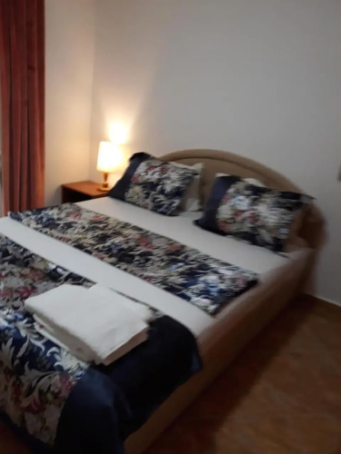 Apartment Djukovic