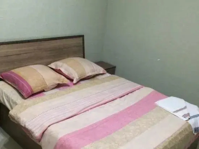 Star Hotel Didube