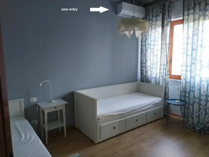 2 Bedrooms Cottage