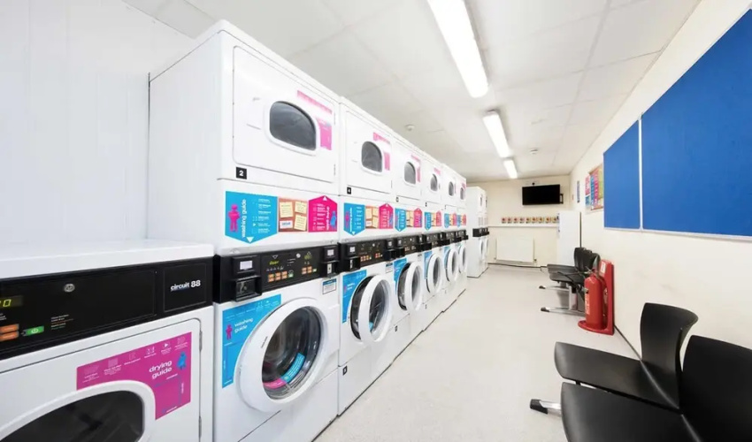 En Suite Rooms, GILLINGHAM