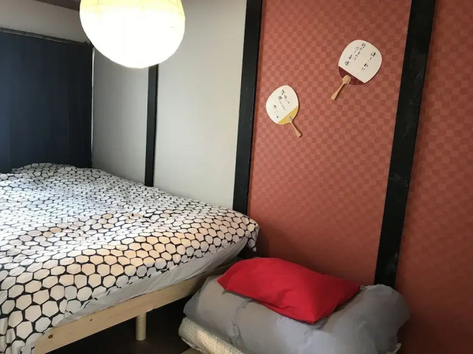 Sakuraya-inn