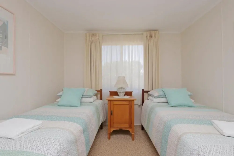 Avondale luxury Home Stay