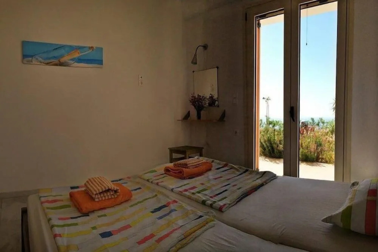 Villa Aliki