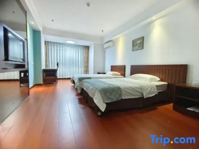 Business Suite