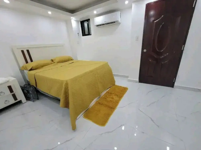 Obynb premium