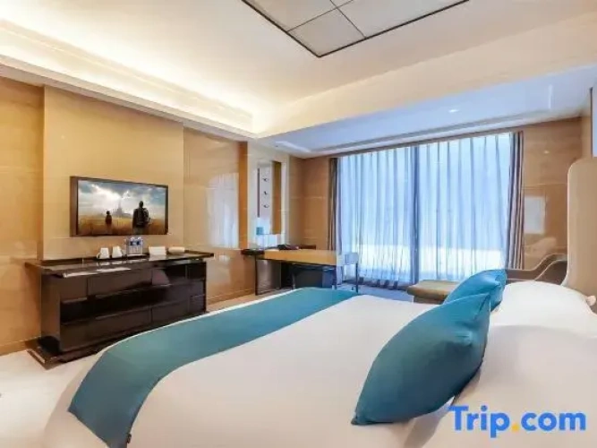 Business Suite
