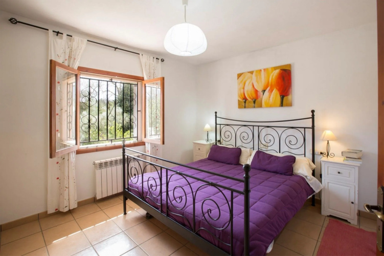 Villa Garba