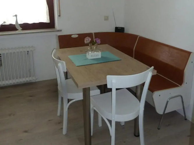 Casa Graf