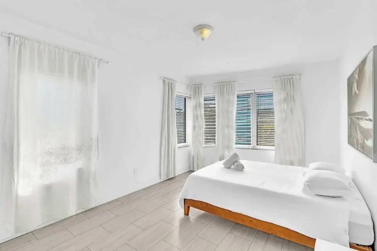 Garden Suites-Hosted by Sweetstay