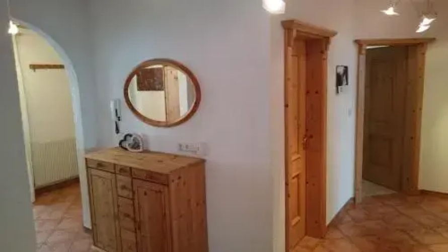 evashome