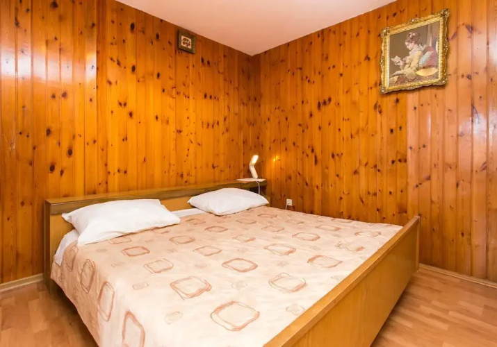 Guest House Luce