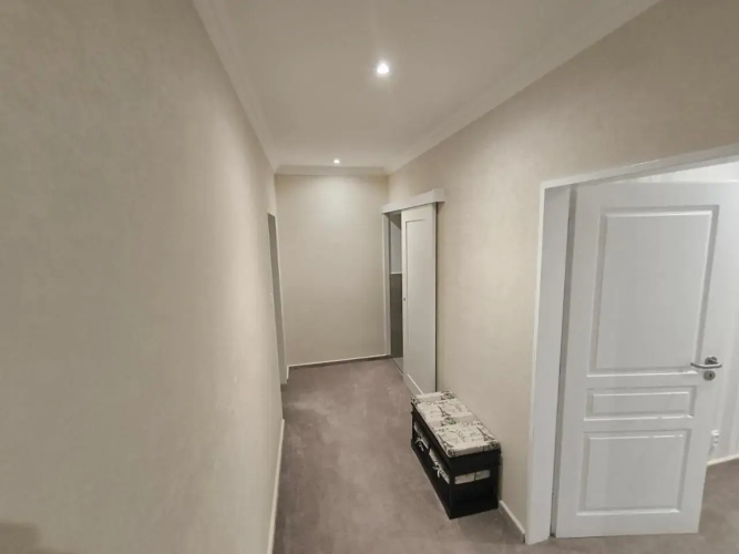 ApartmanyHurbanova2
