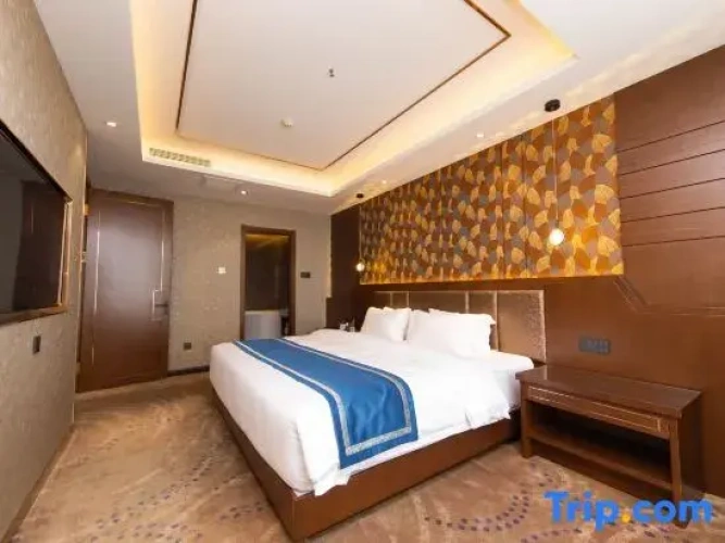 Business Suite