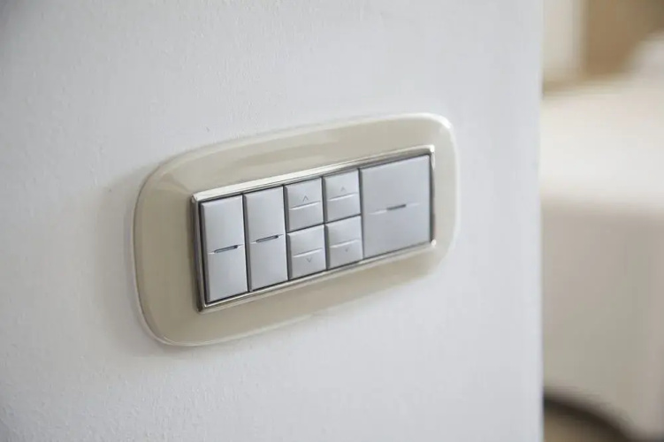Sono Apartamentos