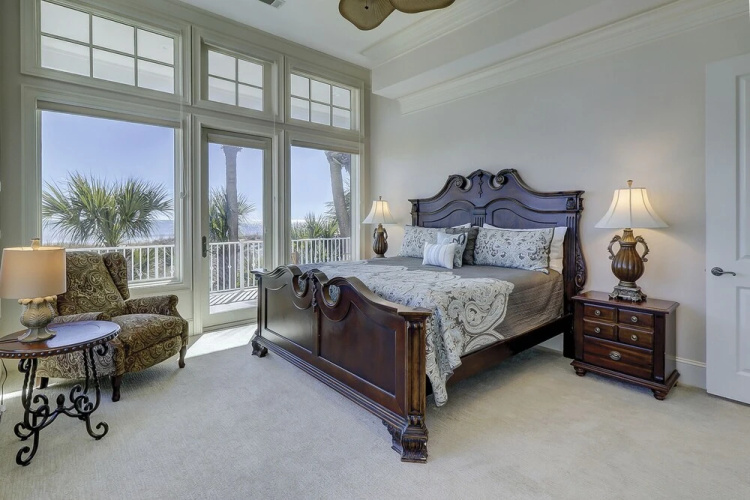 129 Dune Lane