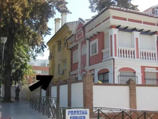 Image de l'hôtel