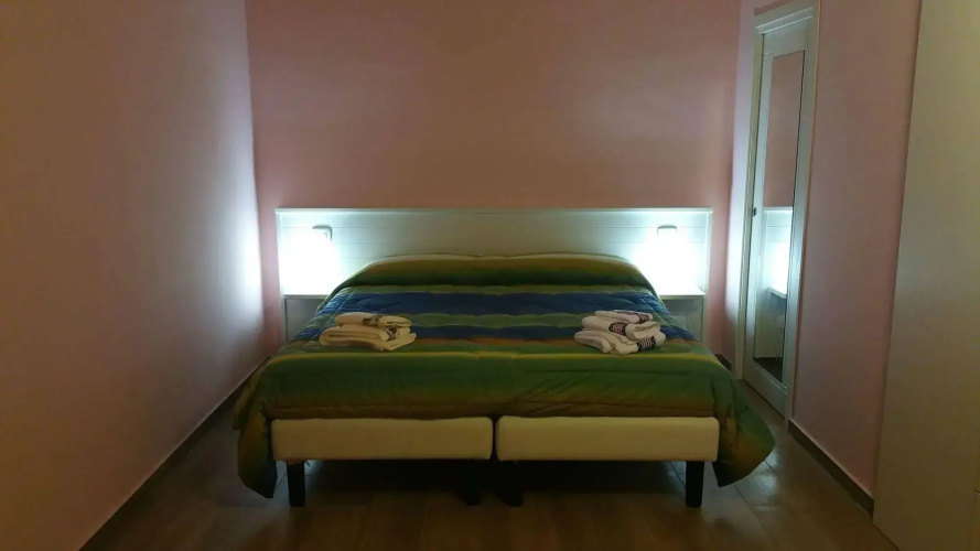 Tenuta Tre Terzi