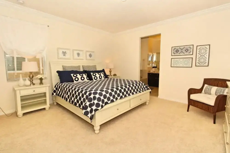 Veranda Palms 2627