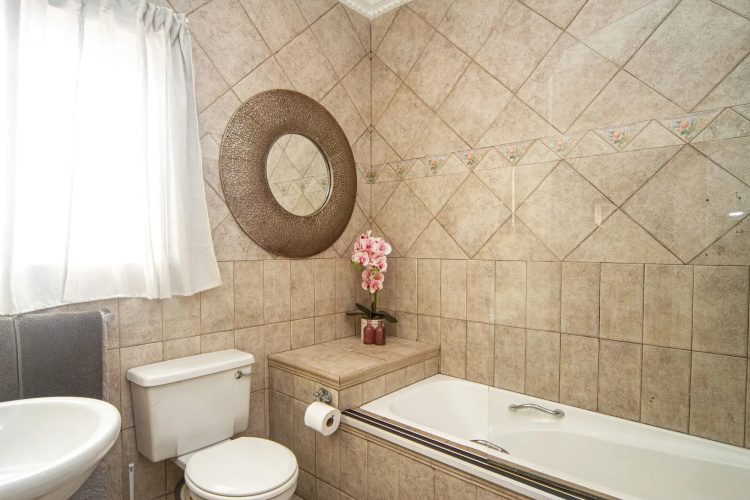 La Loggia B&B
