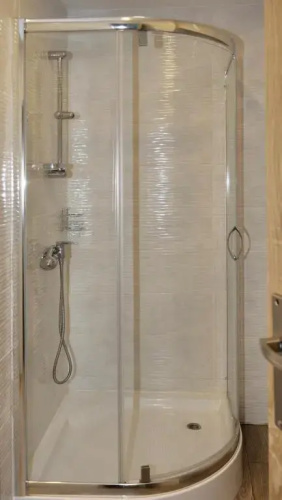 Apartament Igor
