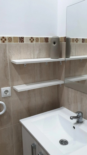 Apartamento Helena