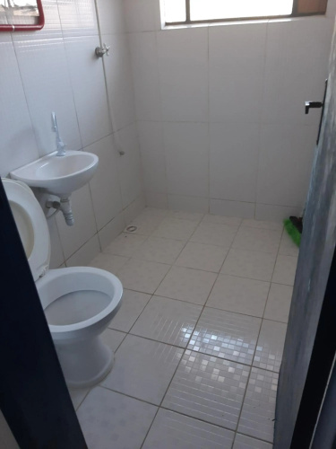 Kitnet em Matinhos PR
