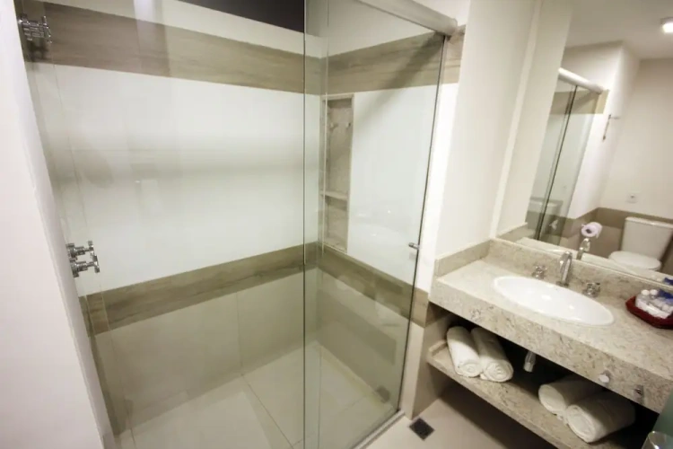Premier Apartment
