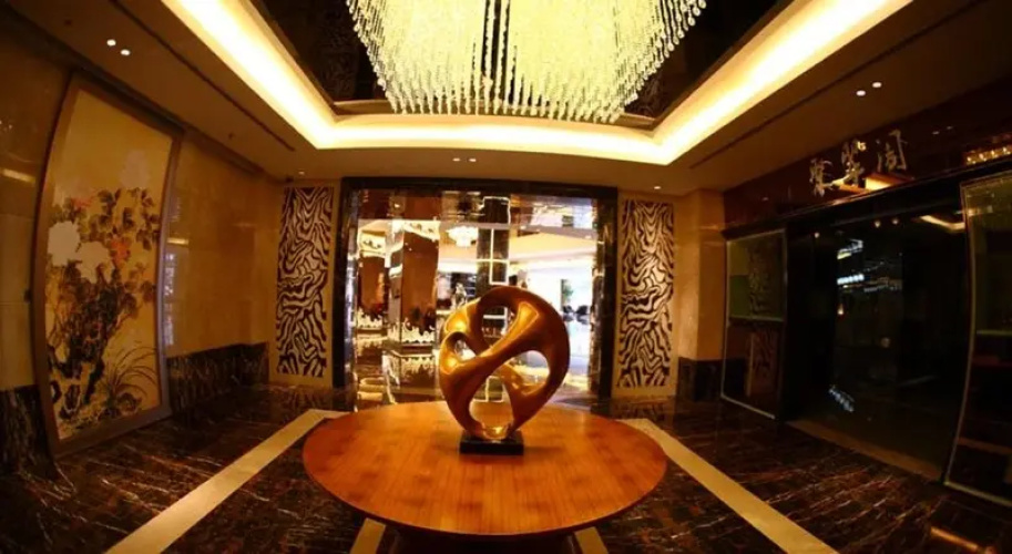 JI Hotel Kunming Cuihu