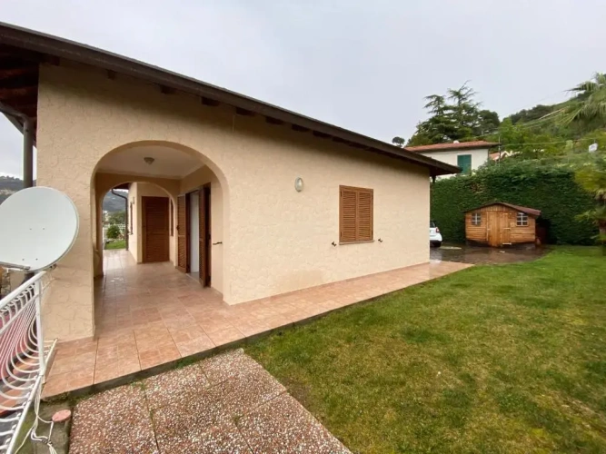 2 Bedrooms Double Cottage
