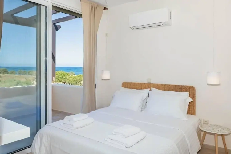 2 Bedrooms Cottage