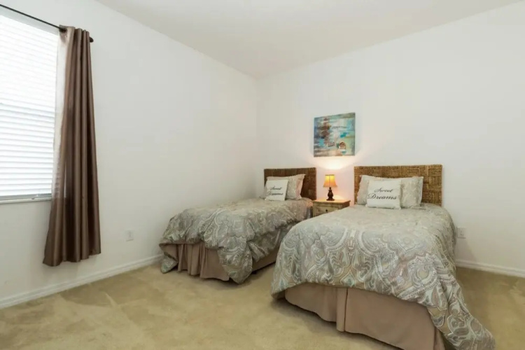Veranda Palms 2545