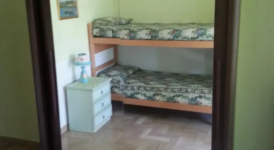 Fanciulla di Anzio