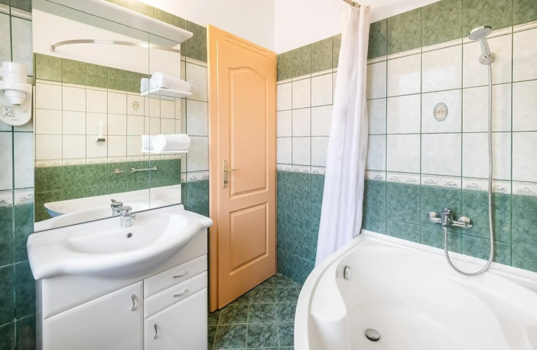 Platan Hotel