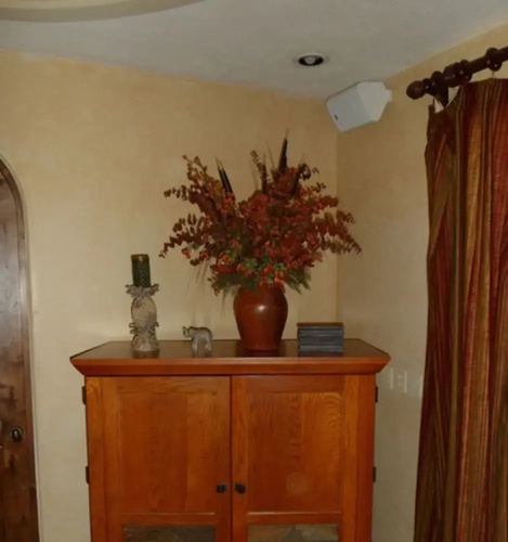 Bella Sirena 2BR BB 301-v by Casago