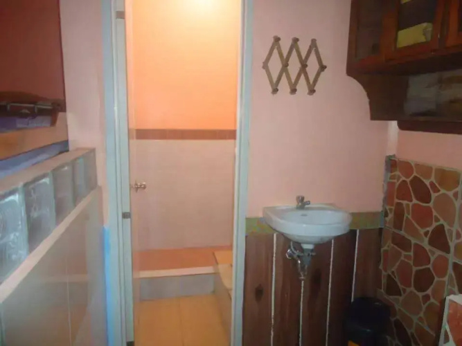 Gracia's Budget Inn