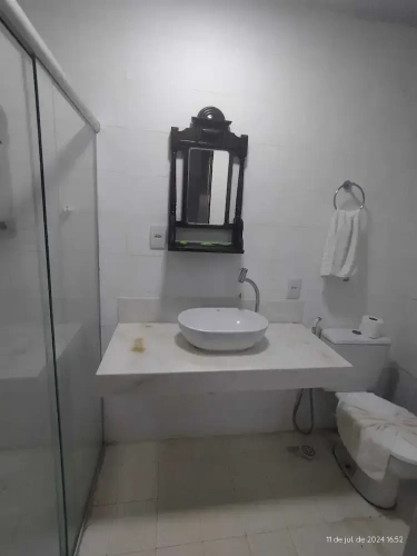 Premier Triple room with balcony and with sea view