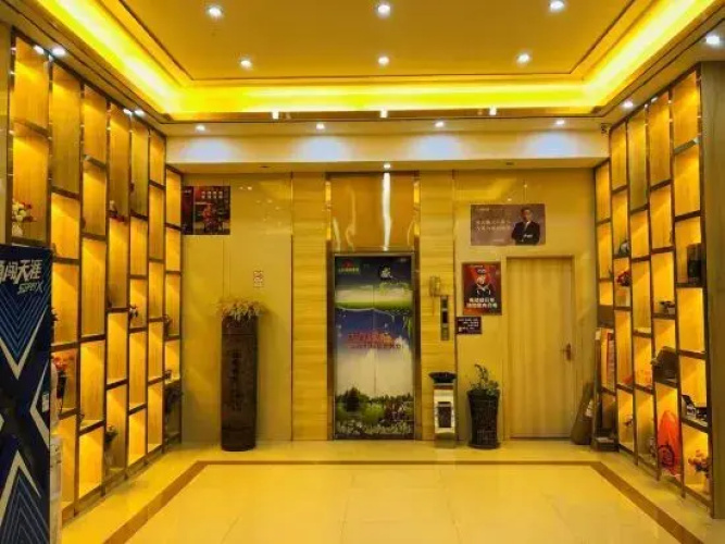 Zhijia