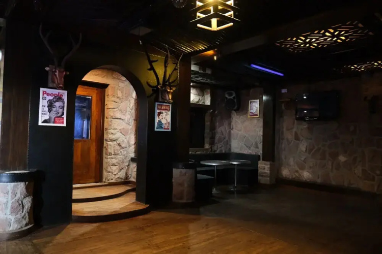 Clarks Inn Jodhpur