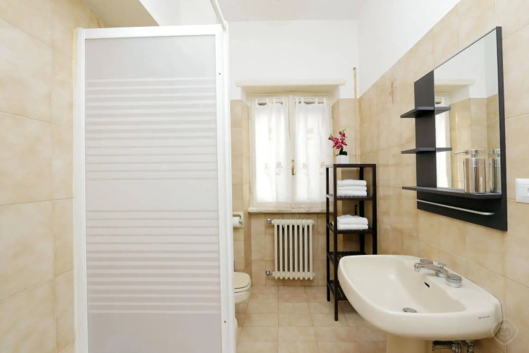 Lucky Holiday Apartments