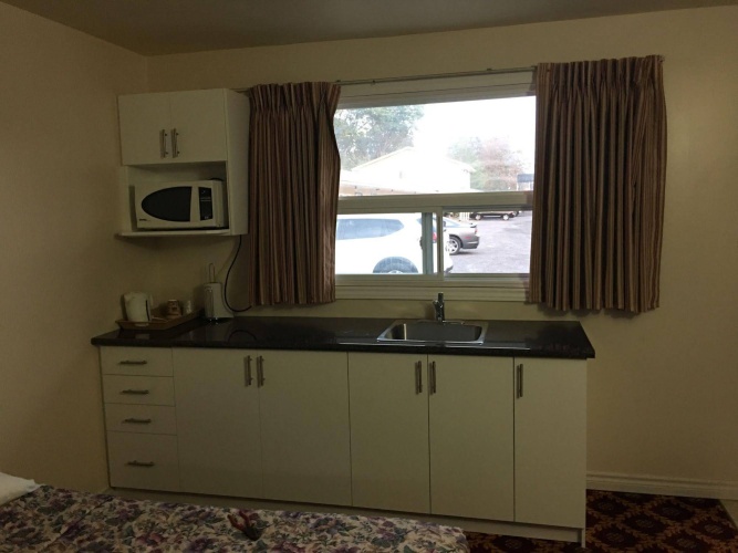 The Cedarview Motel photo 15