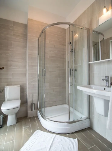 Triple Suite